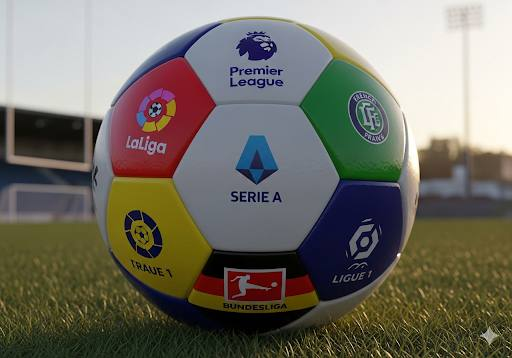 火线精英游戏截图